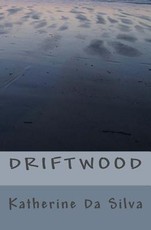 Driftwood