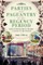 Parties and Pageantry of the Regency Period