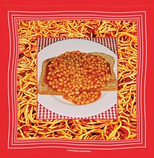 Martin Parr, Maurizio Cattelan, Pierpaolo Ferrari: Toiletmartin Paperparr, Limited Edition