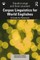 Corpus Linguistics for World Englishes
