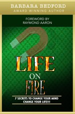 Life On Fire