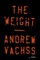 The Weight