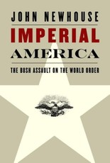 Imperial America