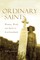 Ordinary Saints