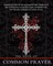 The Book of Common Prayer