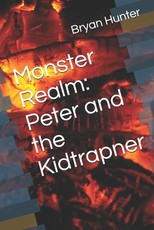 Monster Realm