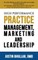 High-Performance Practice