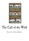 The Call of the Wild
