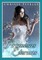Promesas Eternas