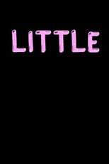 Little