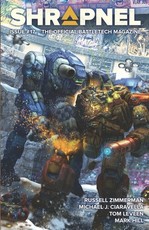 BattleTech