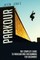 Parkour
