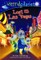 Weird Planet #2: Lost in Las Vegas