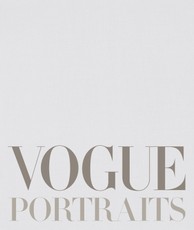 People in Vogue