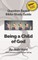 Being a Child of God