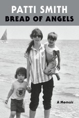 Bread of Angels