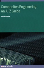 Composites Engineering