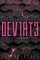 Dev1at3 (Deviate)