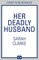 HER DEADLY HUSBAND PB