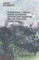 Arne Schmitt: Things / ¿¿