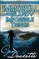 Immortal and the Island of Impossible Things