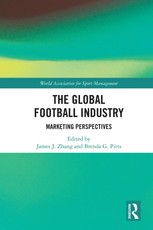 The Global Football Industry