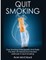 Quit Smoking