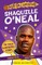 Shaquille O'Neal
