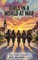 Girls in a World at War