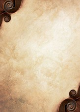 Dipl.popierius 170g Adagio