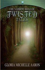 Narrow Road of Twisted Tales