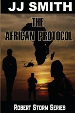 The African Protocol