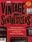 Vintage Synthesizers