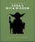 Little Guide to Yoda Wit and Wisdom