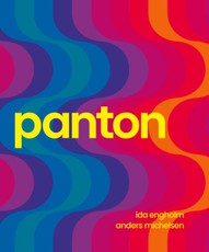 Panton