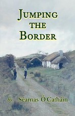 Jumping the Border
