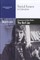 Depression in Sylvia Plath's the Bell Jar