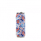Termo skardinė YOKO DESIGN „Jardin des Tuileries“, 500 ml