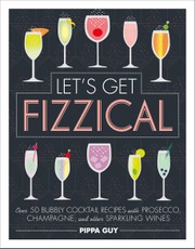 Let's Get Fizzical