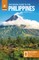 The Rough Guide to the Philippines (Travel Guide with Free Ebook)