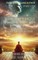 A Journey into Spiritual Maturity