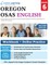 Oregon's Statewide Assessment System Test Prep
