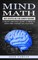 Mind Math