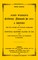 Wisden Cricketers' Almanack 1873