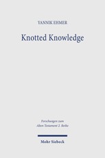 Knotted Knowledge