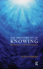 The Impossibility of Knowing