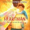 Heartman