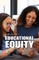 Educational Equity