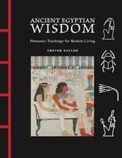 Ancient Egyptian Wisdom