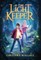 The Light Keeper